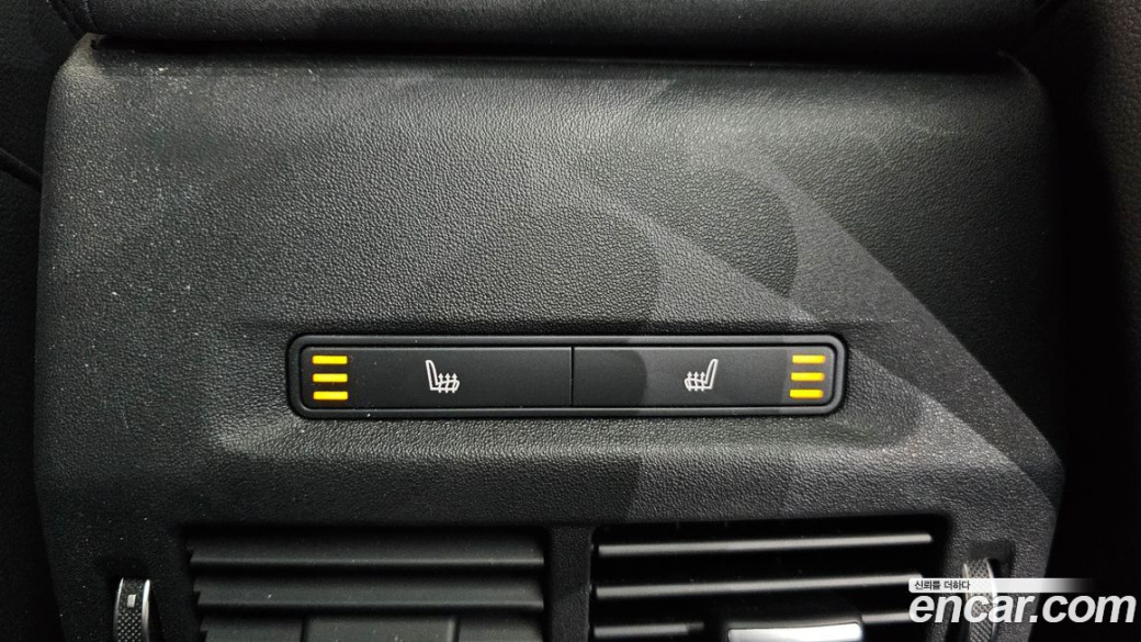 Land Rover Discovery Sport P250 Dynamic SE, 2024