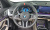 BMW X1 M35i xDrive, 2024