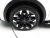 Kia Sorento Gasoline 2.5T 4WD, 2024