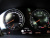 BMW X1 xDrive 20i xLine, 2022