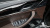 BMW X3 xDrive 20i, 2022