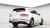 Genesis GV80 3.0 Diesel 2WD, 2022
