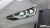 BMW M4 M4 Convertible Competition M xDrive, 2024