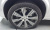 Volvo XC90 B6 Ultimate Bright, 2024