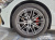 Mercedes-Benz AMG GT 4Door 43 4MATIC+, 2023