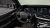 Kia Mohave Diesel 3.0 4WD 5-Seater, 2022