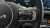 Kia K5 2.0, 2024