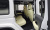 Jeep Wrangler 2.0 Overland Power Top 4Door, 2022