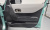 Mini Cooper 5 Door Favoured, 2025