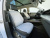 Volkswagen Tavendor R-Line 2.0 2025