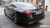 Mercedes-Benz S-Class S400 d 4MATIC, 2022