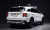 Kia Sorento Diesel 2.2 2WD, 2024