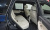 BMW X5 xDrive 40i M Sport, 2026