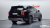 Hyundai Palisade Diesel 2.2 2WD, 2023