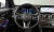 Mercedes-Benz GLC-Class GCL300 4MATIC Coupe, 2023