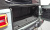 Jeep Wrangler 2.0 Rubicon 2Door, 2024