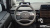 Hyundai Staria 4WD Lounge 9-Seater, 2022