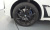 BMW X7 M60i xDrive M sport 6STR, 2024
