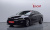 Kia K5 2.0, 2022