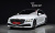 Genesis G80 Gasoline 2.5 Turbo AWD, 2024