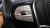 BMW 5-Series 520i Luxury, 2023