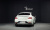 Genesis G70 Gasoline 2.5T 2WD, 2025