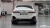BMW 5-Series 530i xDrive M Sport, 2025