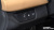 Genesis G70 Gasoline 2.0T 2WD, 2022
