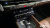 Hyundai Grandeur 2,5 Gasoline 2WD, 2023
