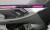 BMW 5-Series 530i xDrive M Sport, 2024