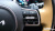 Kia Sorento Diesel 2.2 4WD, 2022