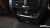 BMW X3 xDrive 20i M Sports Pro, 2022