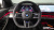 BMW 5-Series 520i M Sport, 2025