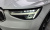 Volvo XC40 B4 Ultimate Bright, 2023