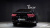 Genesis G80 Gasoline 2.5 Turbo AWD, 2026