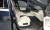 BMW X6 xDrive40i M Sport, 2025