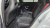 Mercedes-Benz A-Class AMG A45 4MAITC+ Hatchback, 2023