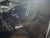 Mercedes-Benz GLE-Class GLE450 4MATIC, 2025