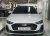 Audi A5 40 TFSI Quattro S Line, 2025