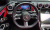Mercedes-Benz CLE-Class CLE450 4MATIC Cabriolet, 2025
