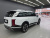 Hyundai Palisade Gasoline 2.5T 2WD 9-Seater, 2025