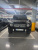 Mercedes-Benz G-Class G450d, 2026