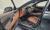 Genesis G80 Gasoline 2.5 Turbo AWD, 2023