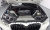 BMW X3 xDrive 20i M Sport, 2024