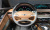 Genesis G80 Gasoline 2.5 Turbo 2WD, 2023