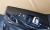 Kia Mohave Diesel 3.0 4WD 5-Seater, 2021
