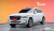 Genesis GV80 2.5T Gasoline AWD, 2023