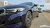 BMW 3-Series 320i, 2025