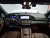 Mercedes-Benz GLS-Class GLS580 4MATIC AMG Line, 2024