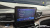Ford Explorer 2.3 LimIted 4WD, 2022